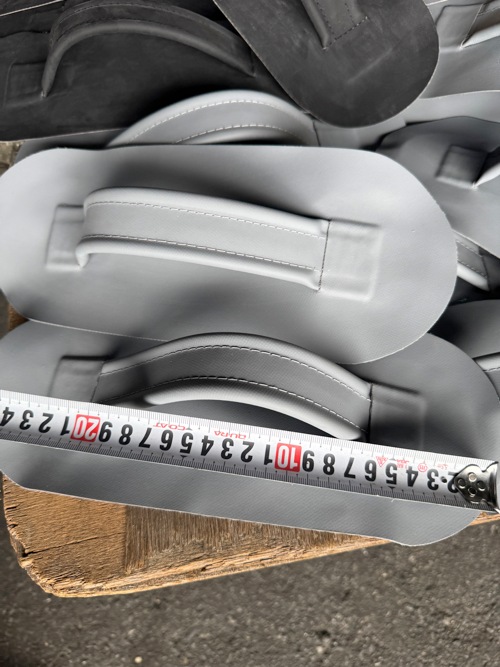 �����쥹CSM��������˥��/D��󥰡�15cm�Τ�