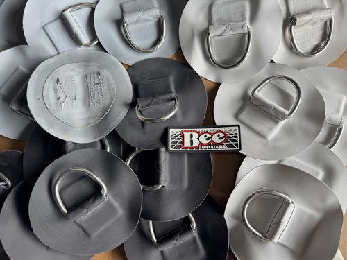 �����쥹CSM��������˥��/D��󥰡�15cm�Τ�