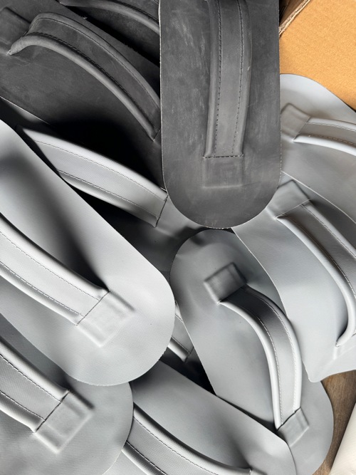 �����쥹CSM��������˥��/D��󥰡�15cm�Τ�