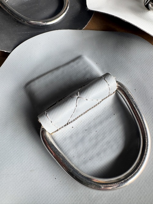 �����쥹CSM��������˥��/D��󥰡�15cm�Τ�