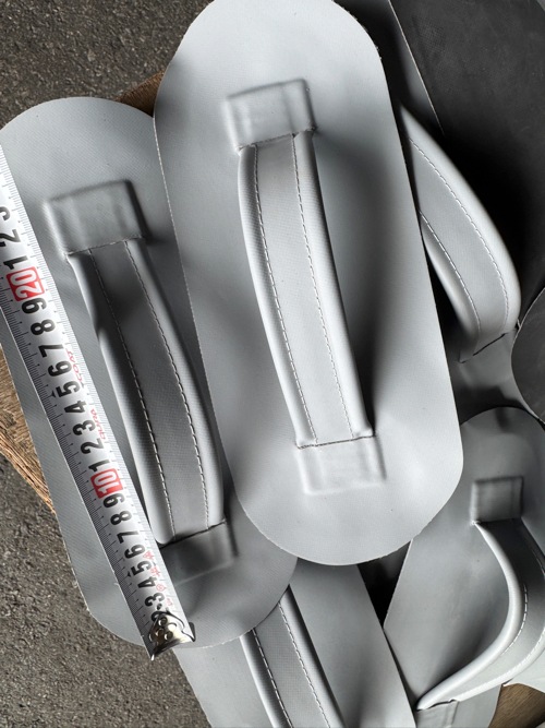 �����쥹CSM��������˥��/D��󥰡�15cm�Τ�