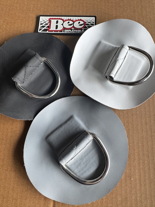 �����쥹CSM��������˥��/D��󥰡�15cm�Τ�