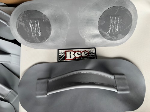 �����쥹CSM��������˥��/D��󥰡�15cm�Τ�