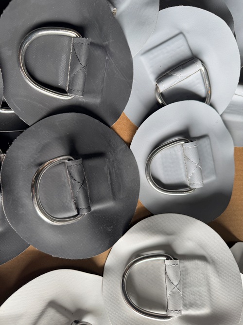 �����쥹CSM��������˥��/D��󥰡�15cm�Τ�