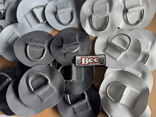 �����쥹CSM��������˥��/D��󥰡�15cm�Τ�