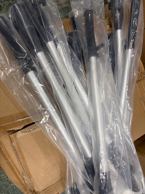 �������䥨�쥭�α�Ĺ�С�/80cm���饤�ɥ��������