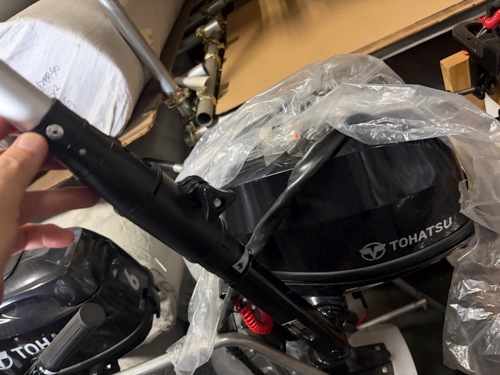 �������䥨�쥭�α�Ĺ�С�/80cm���饤�ɥ��������