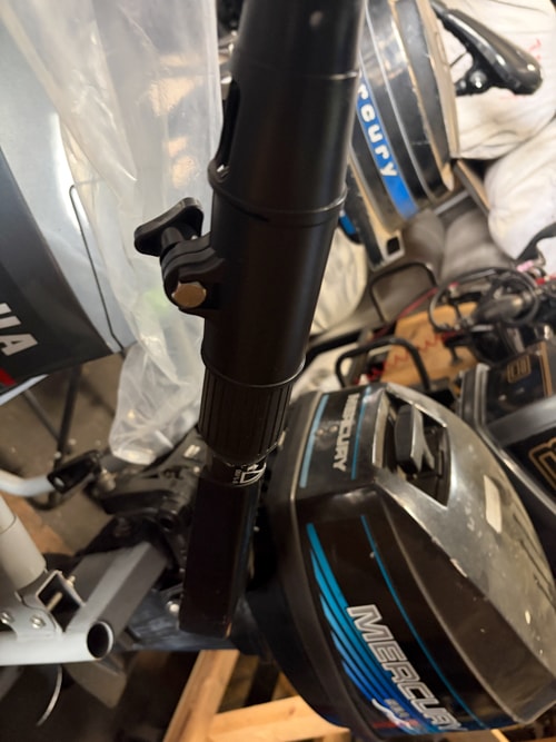 �������䥨�쥭�α�Ĺ�С�/80cm���饤�ɥ��������