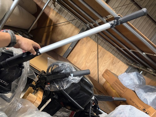 �������䥨�쥭�α�Ĺ�С�/80cm���饤�ɥ��������