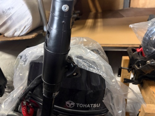 �������䥨�쥭�α�Ĺ�С�/80cm���饤�ɥ��������