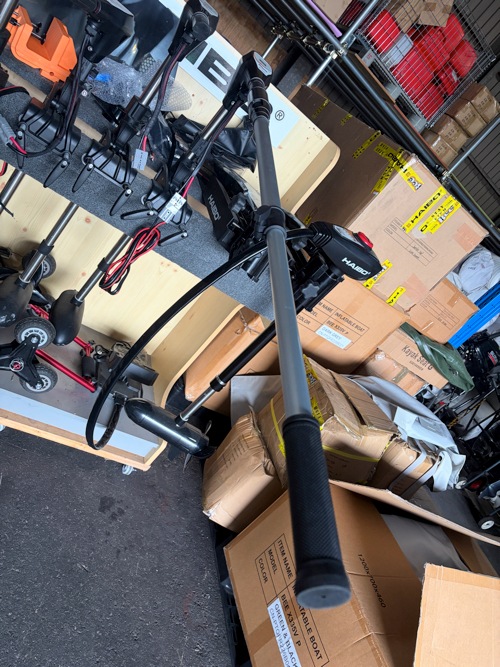 �������䥨�쥭�α�Ĺ�С�/80cm���饤�ɥ��������