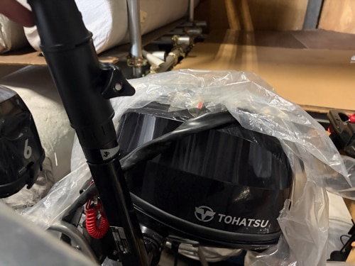 �������䥨�쥭�α�Ĺ�С�/80cm���饤�ɥ��������