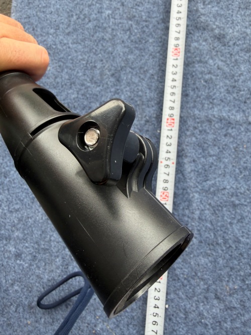 �������䥨�쥭�α�Ĺ�С�/80cm���饤�ɥ��������