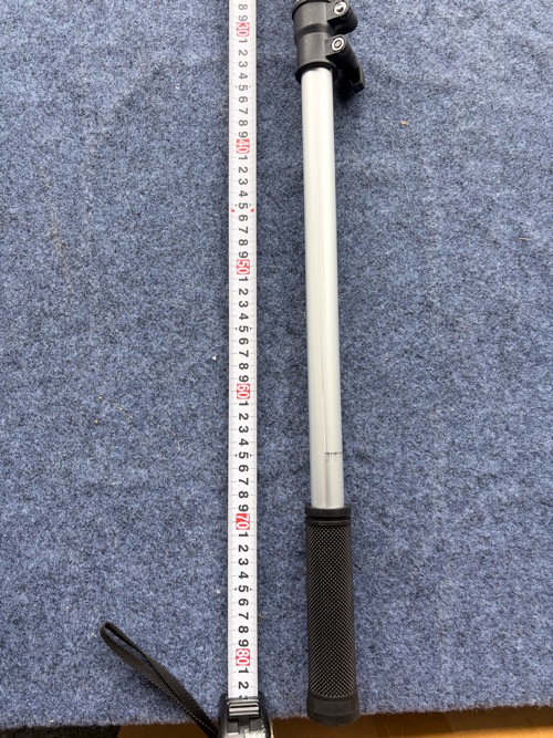 �������䥨�쥭�α�Ĺ�С�/80cm���饤�ɥ��������