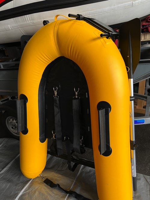 ���㤤����BEE152UPM ���쥭�ե�������/TUFF BODY/���꡼�֥��꡼�󥫥顼�Τ�