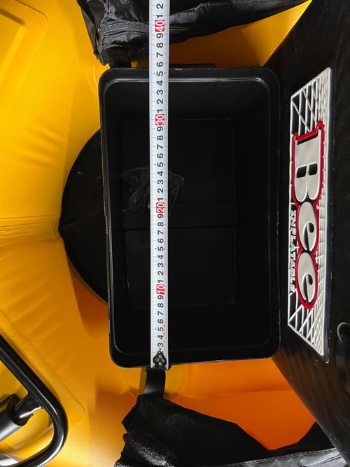 ���㤤����BEE152UPM ���쥭�ե�������/TUFF BODY/���꡼�֥��꡼�󥫥顼�Τ�