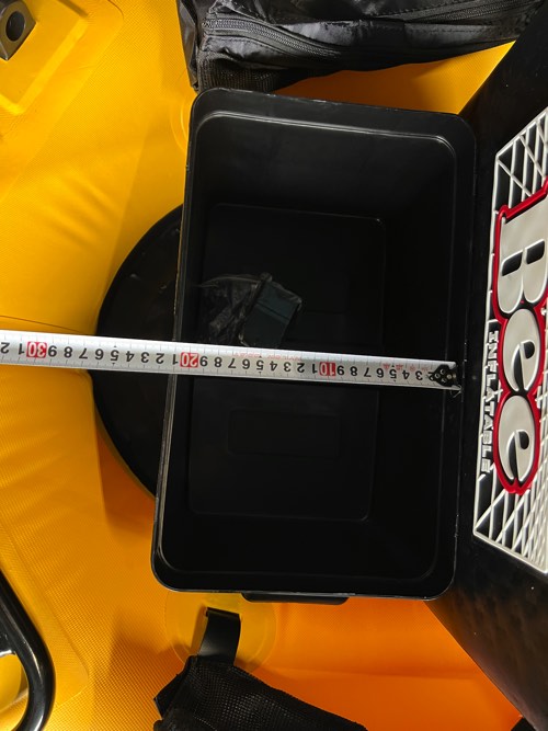 ���㤤����BEE152UPM ���쥭�ե�������/TUFF BODY/���꡼�֥��꡼�󥫥顼�Τ�