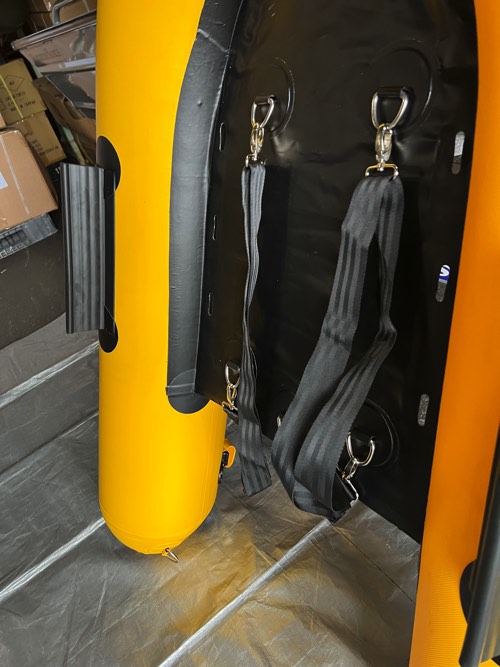 ���㤤����BEE152UPM ���쥭�ե�������/TUFF BODY/���꡼�֥��꡼�󥫥顼�Τ�