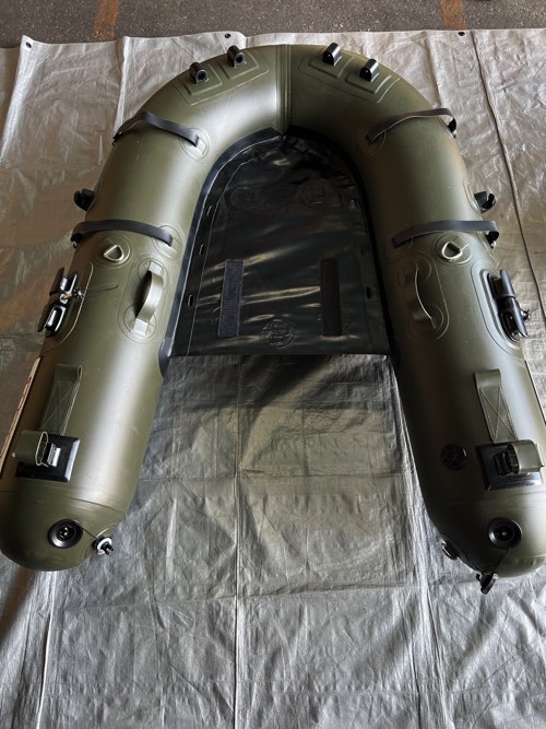 ���㤤����BEE152UPM ���쥭�ե�������/TUFF BODY/���꡼�֥��꡼�󥫥顼�Τ�