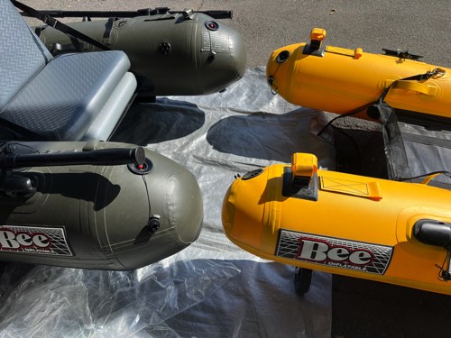 ���㤤����BEE152UPM ���쥭�ե�������/TUFF BODY/���꡼�֥��꡼�󥫥顼�Τ�