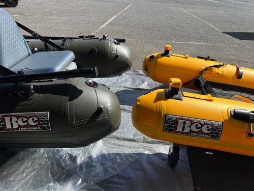 ���㤤����BEE152UPM ���쥭�ե�������/TUFF BODY/���꡼�֥��꡼�󥫥顼�Τ�