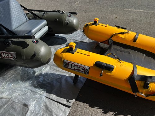 ���㤤����BEE152UPM ���쥭�ե�������/TUFF BODY/���꡼�֥��꡼�󥫥顼�Τ�