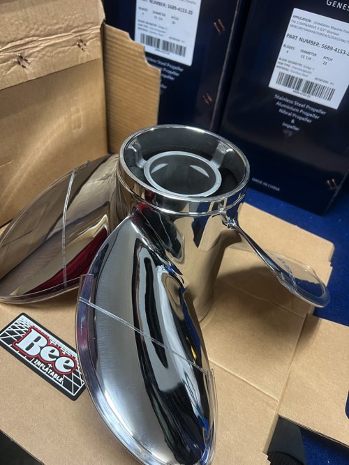 ���᡼�����б������ƥ�쥹�ץ��ڥ�4�硦 4-3/4��  115����〜300������