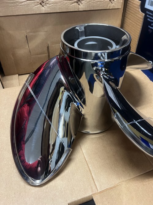 ���᡼�����б������ƥ�쥹�ץ��ڥ�4�硦 4-3/4��  115����〜300������