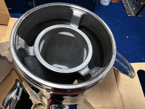 ���᡼�����б������ƥ�쥹�ץ��ڥ�4�硦 4-3/4��  115����〜300������