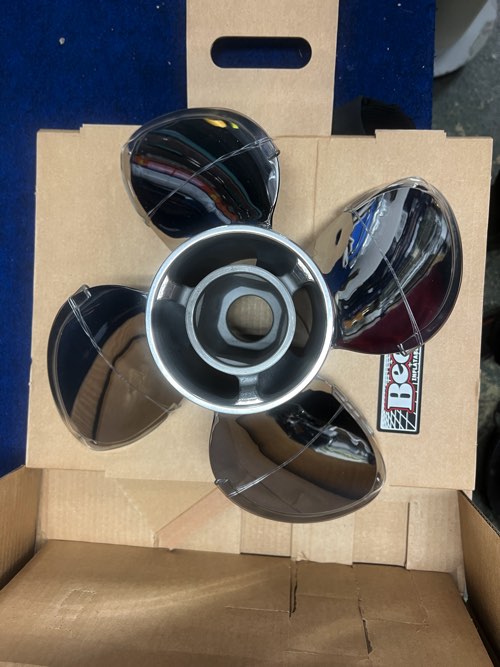 ���᡼�����б������ƥ�쥹�ץ��ڥ�4�硦 4-3/4��  115����〜300������