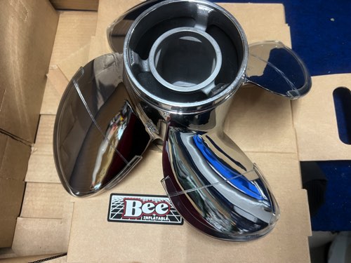 ���᡼�����б������ƥ�쥹�ץ��ڥ�4�硦 4-3/4��  115����〜300������