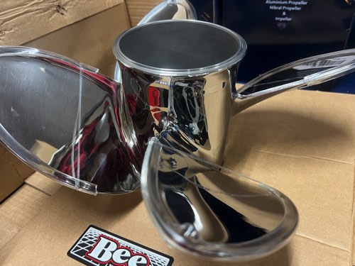 ���᡼�����б������ƥ�쥹�ץ��ڥ�4�硦 4-3/4��  115����〜300������