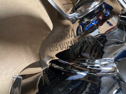 ���᡼�����б������ƥ�쥹�ץ��ڥ�4�硦 4-3/4��  115����〜300������