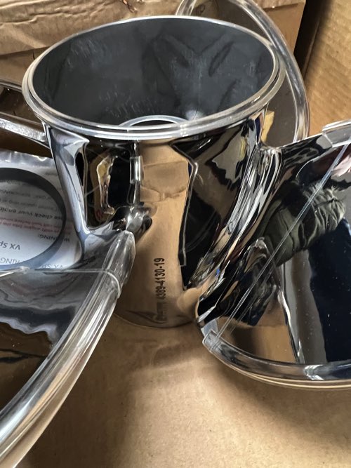 ���᡼�����б������ƥ�쥹�ץ��ڥ�4�硦 4-3/4��  115����〜300������