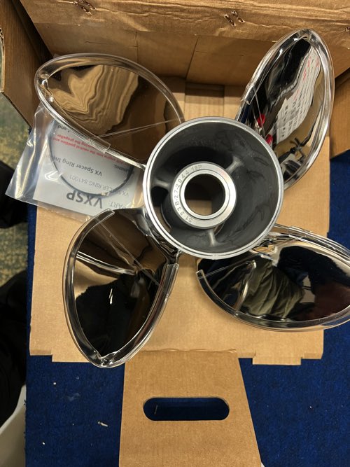 ���᡼�����б������ƥ�쥹�ץ��ڥ�4�硦 4-3/4��  115����〜300������