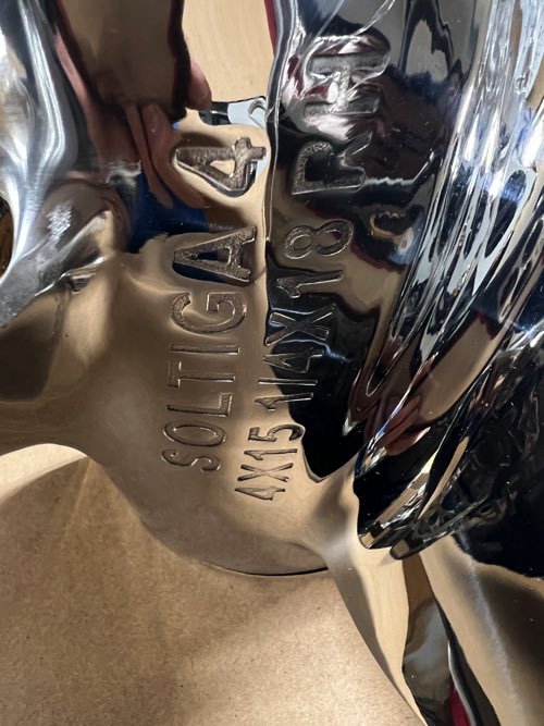 ���᡼�����б������ƥ�쥹�ץ��ڥ�4�硦 4-3/4��  115����〜300������