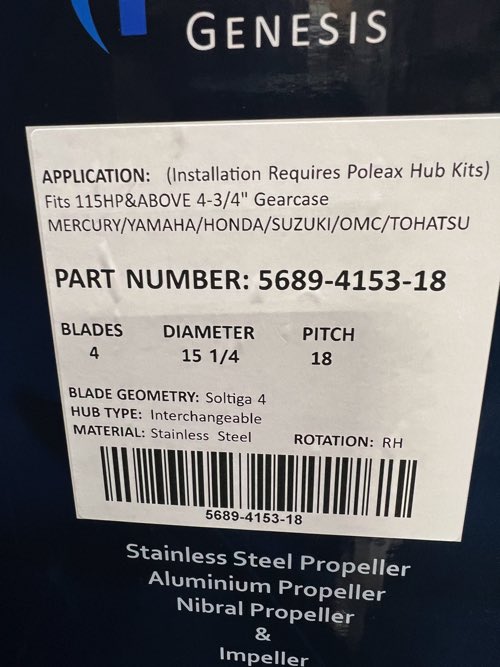 ���᡼�����б������ƥ�쥹�ץ��ڥ�4�硦 4-3/4��  115����〜300������