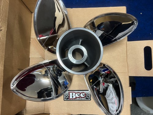 ���᡼�����б������ƥ�쥹�ץ��ڥ�4�硦 4-3/4��  115����〜300������