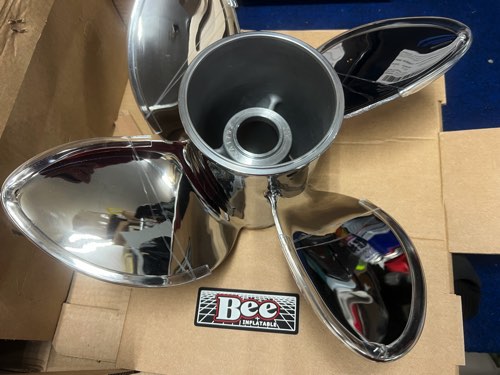 ���᡼�����б������ƥ�쥹�ץ��ڥ�4�硦 4-3/4��  115����〜300������