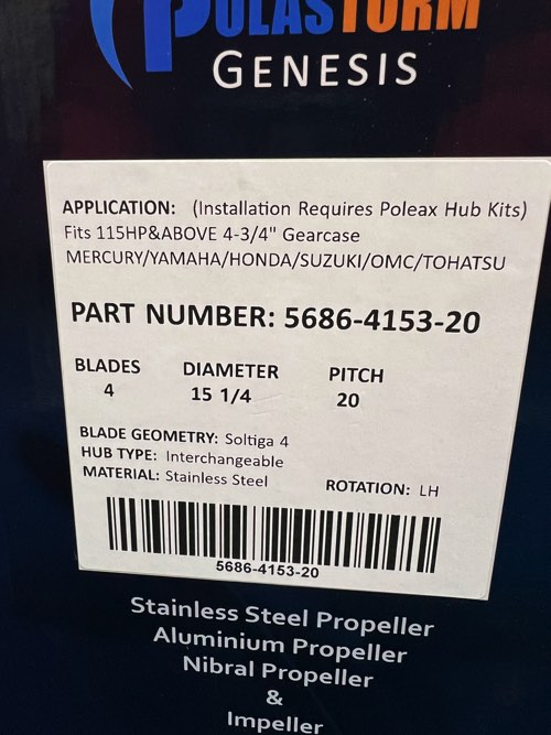 ���᡼�����б������ƥ�쥹�ץ��ڥ�4�硦 4-3/4��  115����〜300������