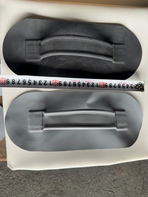 �����쥹CSM��������������󥰥ϥ�ɥ롦30cm��2���顼