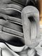 �����쥹CSM��������������󥰥ϥ�ɥ롦30cm��2���顼