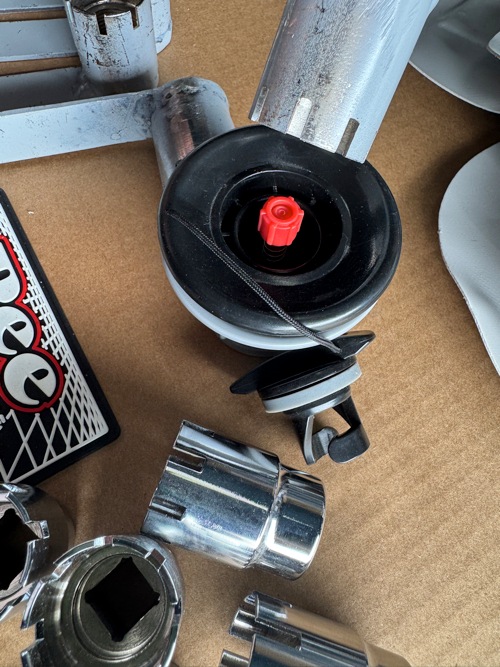 ��̳�ѡ������Υץ����ѤΣ�����������꥽���åȤΤߡ������ढ�ꡣ