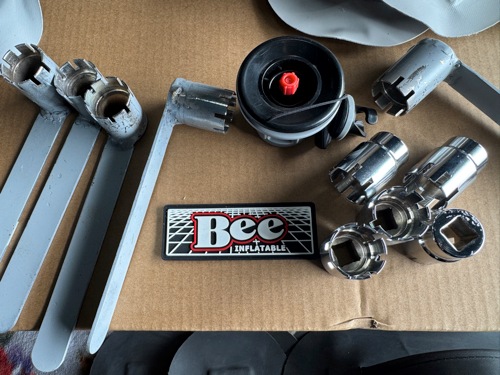 ��̳�ѡ������Υץ����ѤΣ�����������꥽���åȤΤߡ������ढ�ꡣ