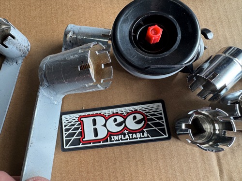 ��̳�ѡ������Υץ����ѤΣ�����������꥽���åȤΤߡ������ढ�ꡣ