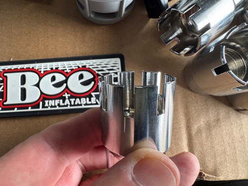 ��̳�ѡ������Υץ����ѤΣ�����������꥽���åȤΤߡ������ढ�ꡣ