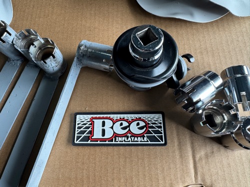 ��̳�ѡ������Υץ����ѤΣ�����������꥽���åȤΤߡ������ढ�ꡣ