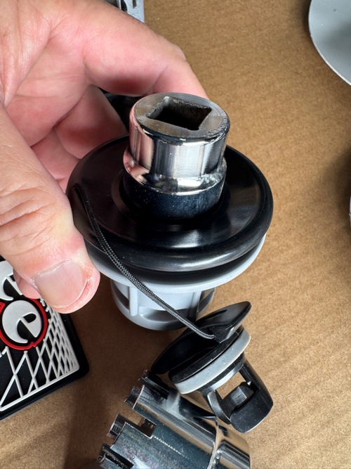 ��̳�ѡ������Υץ����ѤΣ�����������꥽���åȤΤߡ������ढ�ꡣ