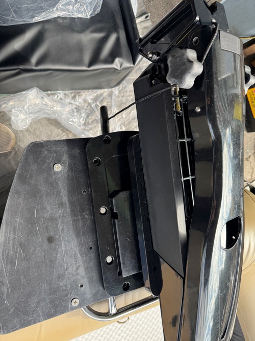 ùסƥ쥹쥭ΥХޥбBEE BMDƥ쥹磻ɥޥȡ