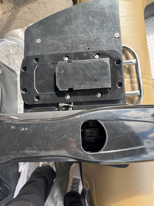 ùסƥ쥹쥭ΥХޥбBEE BMDƥ쥹磻ɥޥȡ